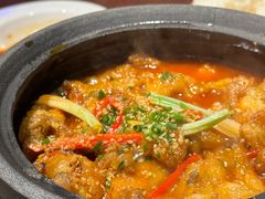 -映水芙蓉(长宁来福士店)