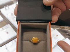 -品真阁华夏典当行(四通桥店)