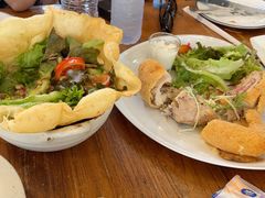 -Ohkajhu Organic Farm Sansai