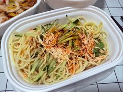 -庆江南江南菜(太仓南洋店)