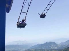 -梦幻奥陶纪景区