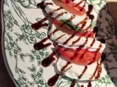 -Mammamia意大利餐厅(阳春巷店)