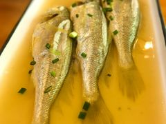 -双囍(高风苑店)