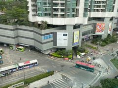 -Trend1881视光·蔡司视觉(领展广场店)