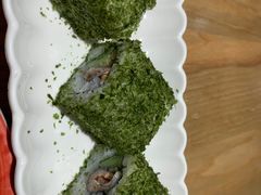 -Sushi Love 创意寿司(丽影广场店)