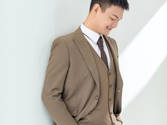 -韩国艺匠ARTIZ STUDIO(长沙店)