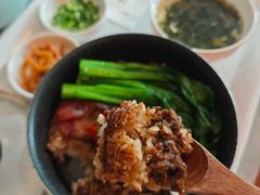 -康逸居·始于2002(海安店)