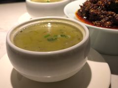 每日例汤-院8里·小聚园老川菜(九眼桥店)