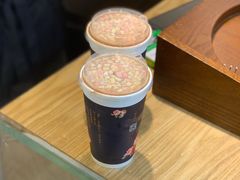 -厝内小眷村(长宁定西路店)