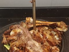 -一家人(凯旋路店)