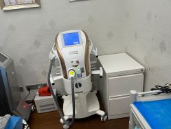 -杭州奥拉克医疗美容门诊部