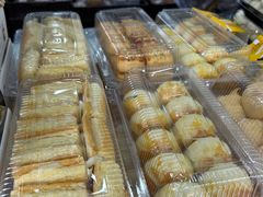 -闻酥园(青羊区文殊坊店)