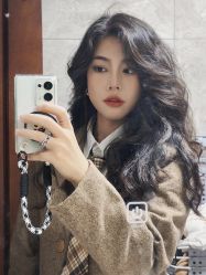 -New Fashion·新时尚形象设计