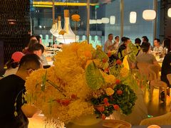 -莉莉海堂HAITANG·烤鸭(国贸商城店)
