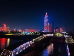 -武汉知音号