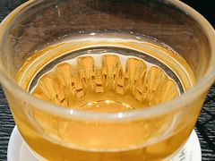 -美奈小馆·越南料理(福田星河COCO Park店)