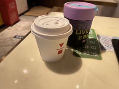 -代数学家algebraist(诚品店)