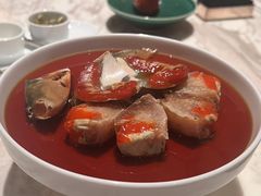 -新荣记(新源南路店)