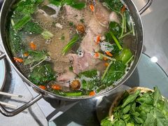 关岭带皮黄牛肉-贵州大厦贵州厅(樱花园西街店)