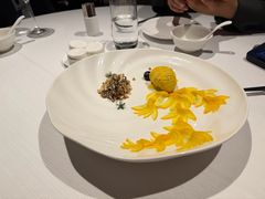 -食廬(浦东嘉里城店)