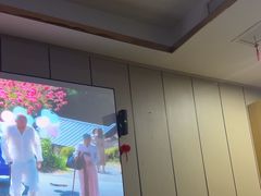 -君之悦·影院式足道·养生SPA(回兴店)