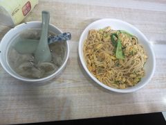 -大叔家福鼎小吃(十全街店)