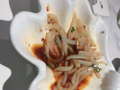 -川味堂·四川豆花(八卦岭店)