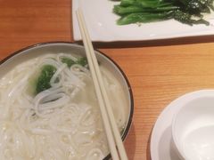 -壹只卤鹅 · 潮汕菜(京基百纳店)