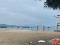 -玫瑰海岸文化旅游度假区