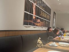 -太二酸菜鱼(兴业太古汇店)