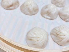 鼎泰丰特色小笼包-鼎泰丰(三里屯店)