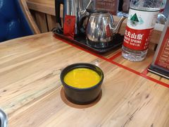 -九田家黑牛烤肉料理(吴江万象汇店)