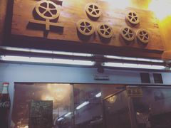 -车品品小食(大全楼店)