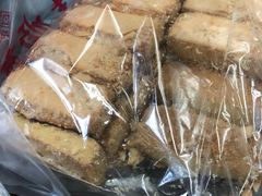 -大顺斋(牛街店)