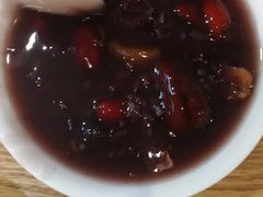 -福苑粥铺(长春大街店)