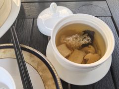 -浙里会