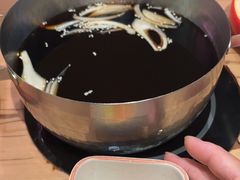 -沼津港精致料理·寿喜烧·烧鸟(漕河泾印象城店)