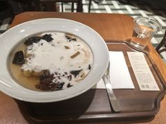 -RUXU入续鸳鸯糖水铺(星寰店)