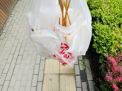 -辽B·小串(总店)