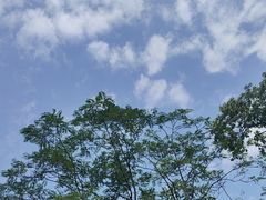 -终南山南五台景区