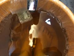 -1号足道推拿会馆