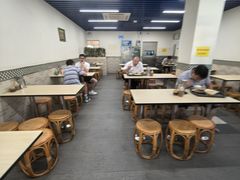 -鹅最好(南光店)