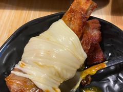 -源味屋韩式火锅&炸鸡(鼎城当代商城店)