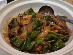 -三六三杭州菜(水上总店)