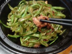 -106餐厅(山水文园店)