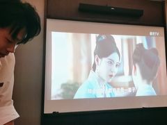 -和子足浴SPA会馆(东方之门店)