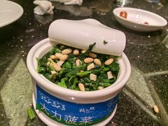 -杭儿风餐厅(来福士店)