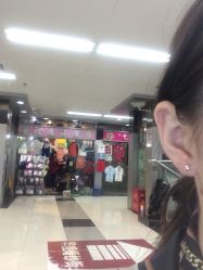 -花师傅