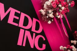 -艾米婚纱&婚礼策划