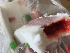 -老王记糕干(养鱼池路店)